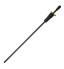 Carbon fiber endpin cello SL308